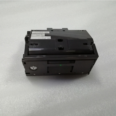 Hitachi Omron Purge Bin Unit SR7500 ক্যাসেট অংশ 2845SR UR2-RJ TS-M1U2-SRJ10 SR7500 প্রত্যাখ্যান