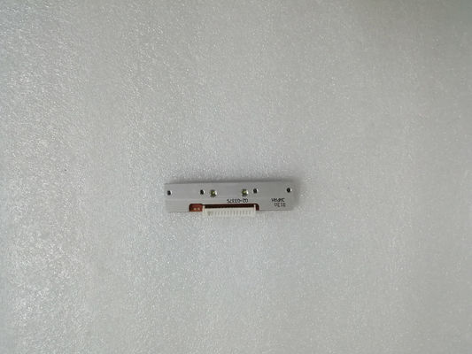 ভালো দাম হায়োসং এমএক্স ৫6০০ এটিএম থার্মাল রিসিপ্ট প্রিন্টার হেড 7020000032 এস 7020000032 এস 57677000018 5677000018 অনলাইন