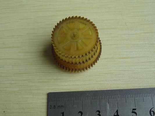 ভালো দাম ডায়াবল্ড 49007640000F-25 টাওয়ার গিয়ার এটিএম পার্টস প্রিন্টার জার্নার 40 সিওএল ডাব্লু / টেক-আপ 7.5 অনলাইন