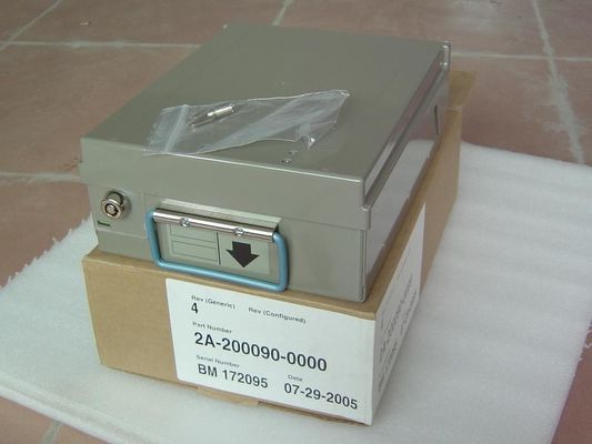 ভালো দাম ডায়াবল্ড 2A2000900000 ডায়াবোল্ড নিক্সডর্ফ রিসেট ক্যাসেট 00000751000A এটিএম মেশিন যন্ত্রাংশ অনলাইন