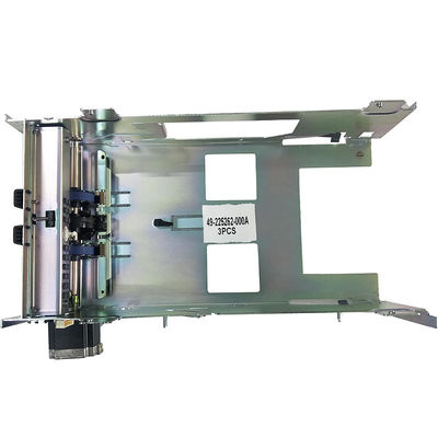 ভালো দাম ডায়াবোল্ড পিকার 1.5 সভা 49-225262-000A এটিএম মেশিন যন্ত্রাংশ অনলাইন