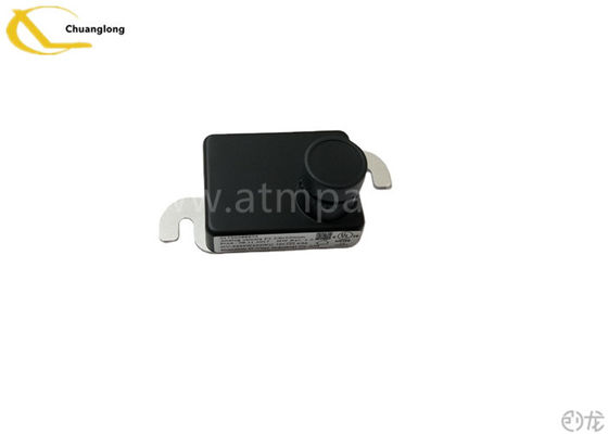 ভালো দাম 1750288674 C4060 শাটার নিরাপদ ক্যামেরা উইঙ্কর PC285 280N অ্যানালগ ক্যামেরা ডি-ভি অনলাইন