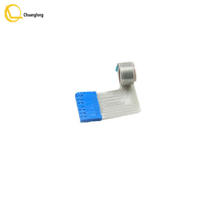 ভালো দাম 1750053060 ফ্লেক্স বোর্ডের এমডিএমএস এক্সটেনশন সিএমডি-ভি 4 ডাবল এক্সট্র্যাক্টর পরিমাপ স্টেশন অনলাইন