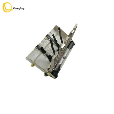 ভালো দাম 01750053977 সিএমডি-ভি 4 ক্ল্যাম্পিং ট্রান্সপোর্ট উইঙ্কোর নিক্সডর্ফ এটিএম মেশিন যন্ত্রাংশ অনলাইন