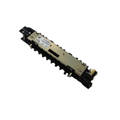 ভালো দাম 01750214641 1750214641 উইঙ্কর সিনেমাও C4060 C8050 ইটি বৈদ্যুতিন স্থানান্তর ইউনিট নিরাপদ সিআরএস এটিএস সি 2550 সি 4560 অনলাইন