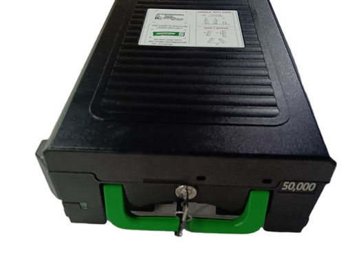 ভালো দাম S7430000990 S7430000208 হায়োসং এটিএম পার্টস MX5600T এইচসিডিইউ ক্যাসেট সিডিইউ 10 7430000990 7430000208 অনলাইন