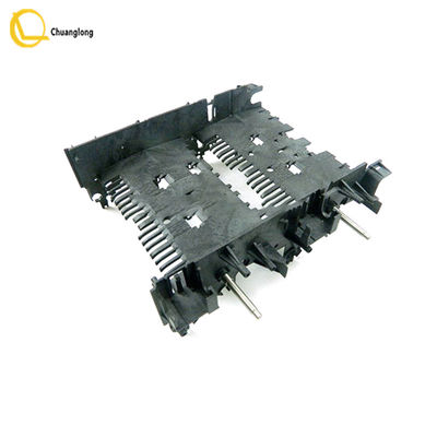 ভালো দাম 01750035761 ডাবল এক্সট্র্যাক্টর বেস চ্যাসিস উইঙ্কর নিক্সডর্ফ এটিএম সরবরাহ অনলাইন
