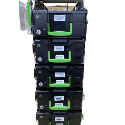 উইঙ্কোর 2050XE সিএমডি-ভি 4 ক্যাশওয়ে সম্পূর্ণ ডিসপেনার পিসি 280 285 280N 01750130600