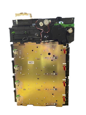 উইঙ্কোর 2050XE সিএমডি-ভি 4 ক্যাশওয়ে সম্পূর্ণ ডিসপেনার পিসি 280 285 280N 01750130600