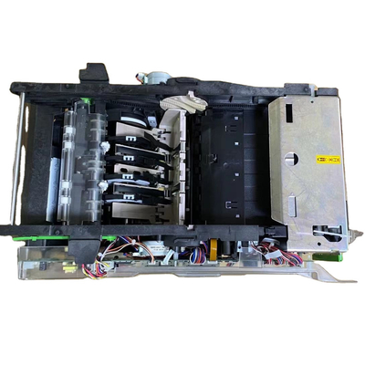 01750109659 01750058042 একক প্রত্যাখ্যান সহ উইঙ্কার 2050xe সিএমডি ভি 4 স্ট্যাকার 1750109659 1750058042