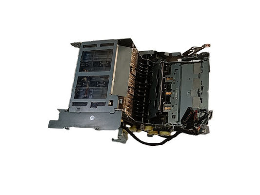 ভালো দাম ডায়াবোল্ড অপ্টেভা 368 378 ইসিআরএম ইউটিআরএ মডিউল উচ্চ পরিবহন হিটাচি-ওমরন টার্মিনাল 705467 অনলাইন