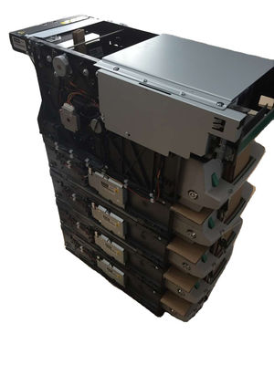 এটিএম গ্লোরি এনএমডি 100 ডিসপেনসার ডেলারু টালারিস এনএমডি এনএফ 200 এনএমডি 50 সম্পূর্ণ ডিসপেনসার