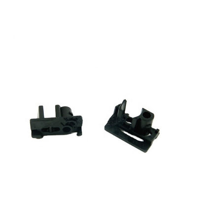 ভালো দাম গ্লোরি টালারিস A002561 বিসিইউ ব্লক স্লাইডিং রাইট এনএমডি 100 200 এনএফ 101 এনকিউ এনএস হায়োসং ডায়াবোল্ড উইঙ্কোর নিক্সডরফ এটিএম পার্টস সরবরাহকারী অনলাইন