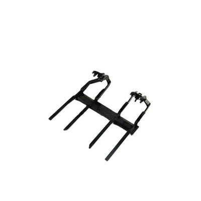 ভালো দাম গ্লোরি টালারিস A002635 বিসিইউ গাইড নোট এনএমডি 100 200 এনএফ 101 এনকিউ এনএস হায়োসং ডায়াবোল্ড উইঙ্কোর নিক্সডরফ এটিএম পার্টস সরবরাহকারী অনলাইন