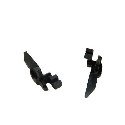 ভালো দাম গ্লোরি টালারিস A002557 বিসিইউ লকিং এটিএম মেশিন যন্ত্রাংশ সরবরাহকারী এনএমডি 100 200 এনএফ 101 এনকিউ এনএস হায়োসং ডায়াবোল্ড উইঙ্কর নিক্সডর্ফ অনলাইন