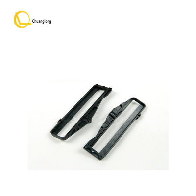 ভালো দাম গ্লোরি টালারিস A002558 বিসিইউ রাইট ক্যারিজ এনএমডি 100 200 এনএফ 101 এনকিউ এনএস এটিএম মেশিন পার্টস সরবরাহকারী হায়োসং ডাইবোল্ড উইঙ্কর অনলাইন