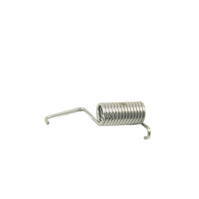 ভালো দাম গ্লোরি টালারিস A002998 এনকিউ স্প্রিং এনএমডি 100 200 এনএফ 101 এনএস এটিএম মেশিন যন্ত্রাংশ অনলাইন
