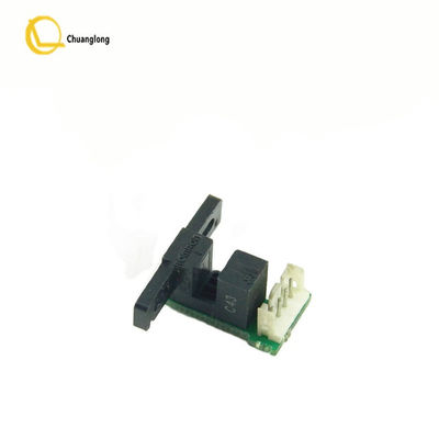 ভালো দাম গ্লোরি টালারিস A003466 পিসি বোর্ড অ্যাসি এনএমডি 100 200 এনএফ 101 এনএস এটিএম আনুষঙ্গিক অনলাইন
