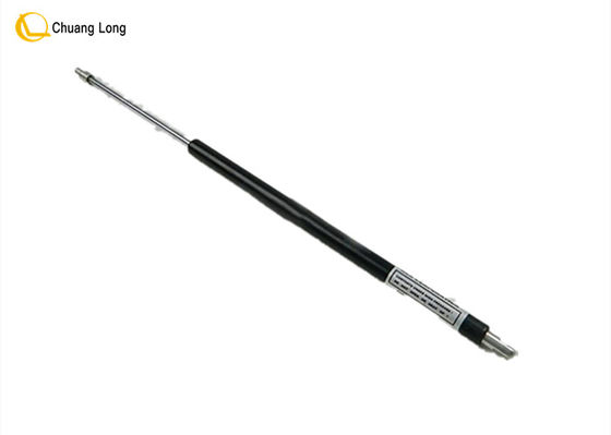 ভালো দাম এনসিআর এটিএম স্পেয়ার পার্টস 5887 উপস্থাপক গ্যাস স্প্রিং 0090018854 009-0018854 অনলাইন