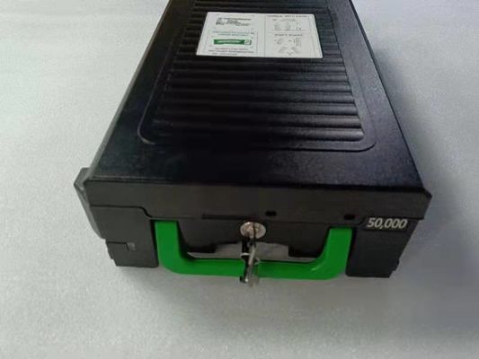 ভালো দাম S7430000990 S7430000208 হায়োসং নটিলাস এমএক্স 5600 টি এইচ-সিডিইউ ক্যাসেট অনলাইন