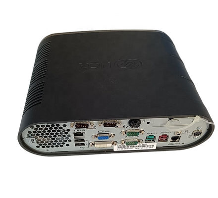 ভালো দাম এনসিআর এটিএম 7600-2000-8801 পস টাচ টার্মিনাল ক্লাস 7600 পয়েন্ট অফ বিক্রয় টার্মিনাল এনসিআর কর্পোরেশন অনলাইন