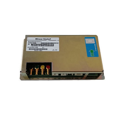 ভালো দাম এটিএম বেসিসিনহাইট বেস ইউনিট ASKIM II DD 01750176088 1750176088 প্রচার 280 285 উইঙ্কোর সিনেমা 8150 2150 অনলাইন