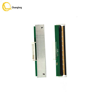 ভালো দাম TL80-BY2 HP300312A উইঙ্কর টিপি 13 তাপীয় প্রিন্ট হেড টিপি 28 প্রিন্টহেড 203 ডিপিআই তাপীয় পোস সিস্টেম প্রিন্টার 15 পিন অনলাইন