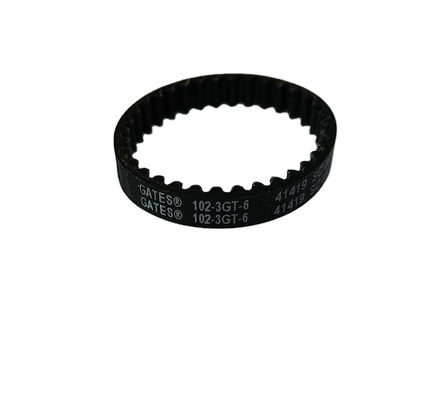 ভালো দাম 49-018410-00AF 4901841000AF 3MR-375-06 EB বেল্ট টিএমজি এম3.00P 034T 5500 অপ্টেভা ডায়াবল্ড এটিএম 2.0 ওপি 5500 বেল্ট অনলাইন