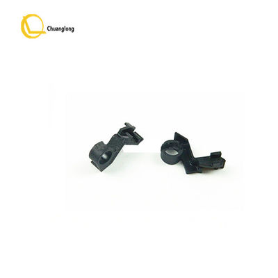 ভালো দাম A002552 বিসিইউ রাইট প্লাস NF NQ NMD100 NMD200 এটিএম যন্ত্রাংশ DelaRue তালারিস গ্লোরি এটিএম মেশিন যন্ত্রাংশ অনলাইন
