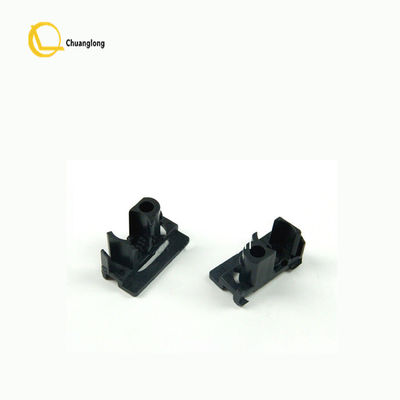 ভালো দাম বিসিইউ ব্লক রাইট স্লাইডিং A002561 NMD100 NMD200 NF200 NQ300 ডেলারু টালারিস এটিএম মেশিন যন্ত্রাংশ হায়োসং অনলাইন