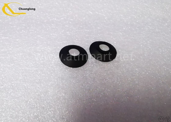 ভালো দাম এনসিআর এস 1 / এস 2 ভ্যাকুয়াম সাকশন কাপ 2770009574 0090031376 0090026464 রাবার Suckers হলুদ নীল লাল কালো বাদামী রঙ অনলাইন