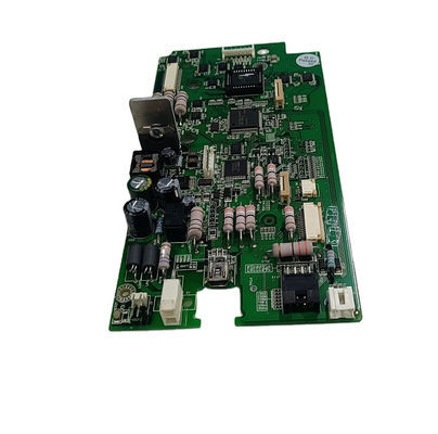 ভালো দাম S20A571C01 এটিএম মেশিন যন্ত্রাংশ এনসিআর 66XX কার্ড রিডার বোর্ড ইউএসবি আইএমসিআরডাব্লু পিসিবি নিয়ন্ত্রক ler অনলাইন