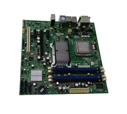 ভালো দাম INTEL 010139R00-595-G REV02 E54926 E3014B-303 ডায়াবোল্ড অপ্টেভা 368 378 369 522 মেইন বোর্ড ডিকিউ 45 সিবি এটিএম অনলাইন