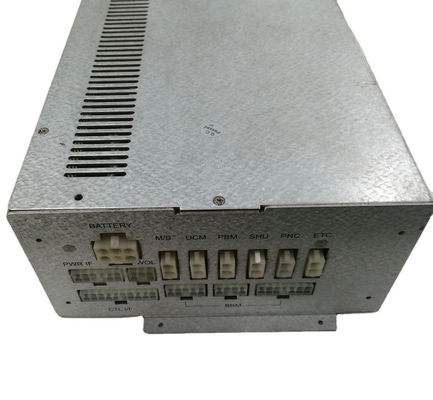 ভালো দাম 5621000034 নটিলাস হায়োসং এটিএম পার্টস এইচপিএস 750 বাটমি পাওয়ার সাপ্লাই সিআরএম এমএক্স 8200 এমএক্স 8600 8000TA অনলাইন