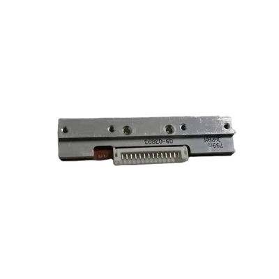 ভালো দাম S5677000018 নটিলাস হায়োসং 5600 এল-এসপিআর 3 প্রিন্টার হেড 1800SE 1800CE এস 702000003 702000003 5677000018 অনলাইন