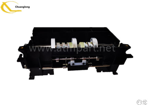 ভালো দাম এটিএম অংশগুলি S7430000224 আসল নতুন এটিএম যন্ত্রাংশ নটিলাস হায়োসং 5600T নোট বিভাজক অনলাইন