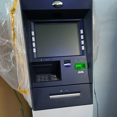 ভালো দাম 01750247391 উইঙ্কর নিক্সডর্ফ প্রকাশন 280N PC280N এফএল রেভ 07 লবি এটিএম মেশিন উইঙ্কোর প্রোকস পিসি 280 এন এফএল ফ্রন্ট লোড অনলাইন