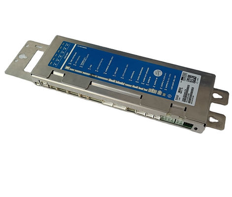 ভালো দাম 01750147498 উইঙ্কর সিএনইও সি 4060 এসই কনসোল বৈদ্যুতিন সিআরএস উইকনর সিনেমাও এসইআরসিএম এসি 1750147498 অনলাইন