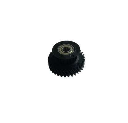 ভালো দাম 49-200635-000A 49200635000A এটিএম যন্ত্রাংশ ডায়াবোল্ড নিক্সডর্ফ 33 দাঁত 33 টি গিয়ার পুলি অনলাইন