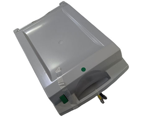 ভালো দাম এটিএম যন্ত্রাংশ তালারিস গ্লোরি NMD050 NC050 ক্যাসেট A006473 NC251 NC301 প্লাস্টিক ক্যাসেট অনলাইন