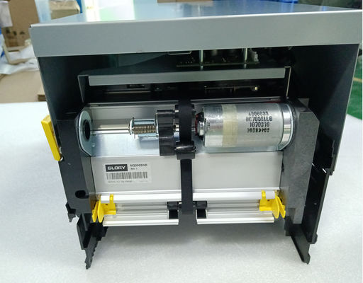 জিআরজি ব্যাঙ্কিং এটিএম মেশিন সংশ্লেষ গুলির এনএমডি050 এনএমডি050 সিএমসি050 সিএমসি 050 ডিসপেনসার