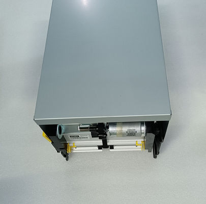 জিআরজি ব্যাঙ্কিং এটিএম মেশিন সংশ্লেষ গুলির এনএমডি050 এনএমডি050 সিএমসি050 সিএমসি 050 ডিসপেনসার