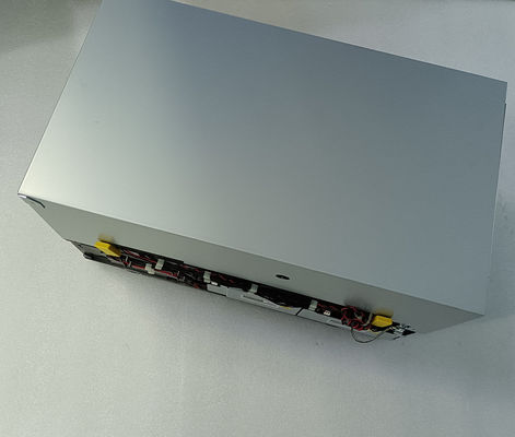 জিআরজি ব্যাঙ্কিং এটিএম মেশিন সংশ্লেষ গুলির এনএমডি050 এনএমডি050 সিএমসি050 সিএমসি 050 ডিসপেনসার