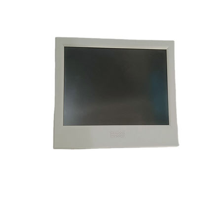 ভালো দাম 1750204433 উইঙ্কর প্রচার 285 পিসি 285 8.4 