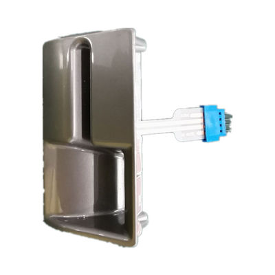 ভালো দাম উইঙ্কোর এটিএম পার্টস IDCU PC2X50 A.Xe ট্র্যাক ডাউন 01750076147 1750076147 অনলাইন