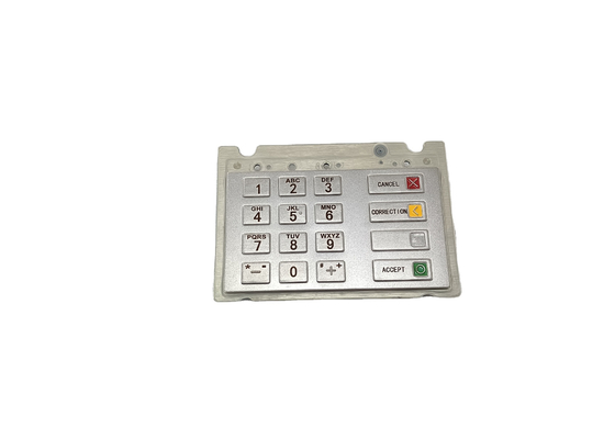 01750258214 উইনকর প্রসাশ 285 PC280 J6.1 EPP INT ASIA JUST E6021 EPP V6 1750258214