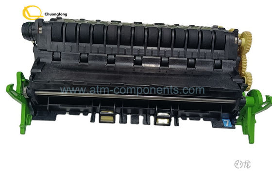 ভালো দাম 01750150249 Wincor Cineo C2060 ব্যাঙ্কনোট রিডার মুভ CWAA C4060 1750150249 01750249441 অনলাইন