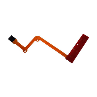 ভালো দাম এটিএম পার্টস এনসিআর এস 2 সিআইসি 50 মিমি লাইনয়ার সেন্সর 445-0732374 4450732374 এনসিআর এটিএম যন্ত্রাংশ অনলাইন