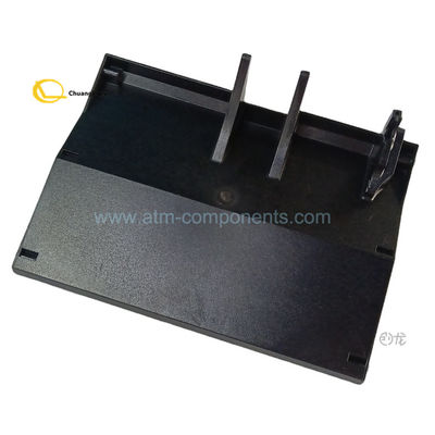 ভালো দাম A008911 A020908 A00891102 A008911-02 এটিএম উপাদান NMD100 SPR200 SPF200 DeLaRue NMD অনলাইন