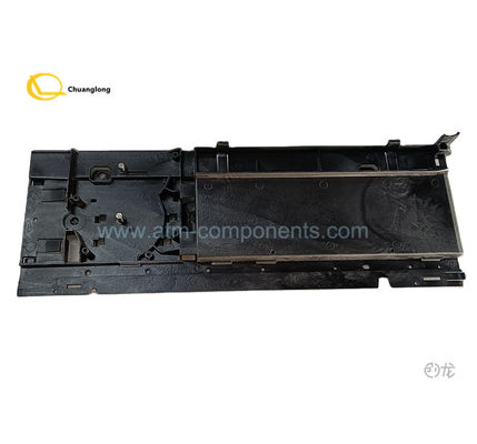 ভালো দাম A006316 DeLaRue এটিএম মেশিন যন্ত্রাংশ NMD 100 FR101 ফ্রেম বাম মেরামত মেশিন টালারিস অনলাইন